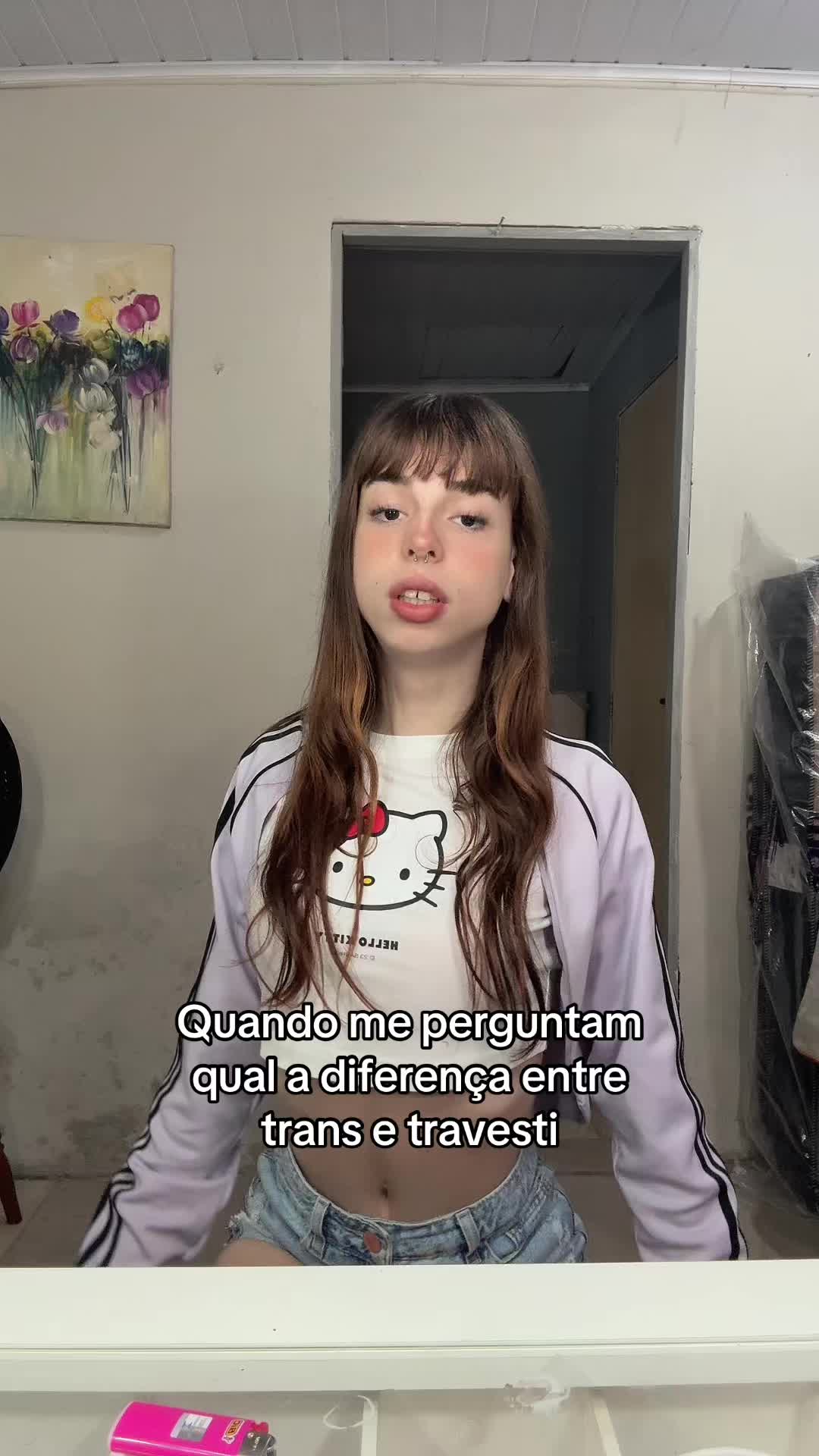 @azyxill