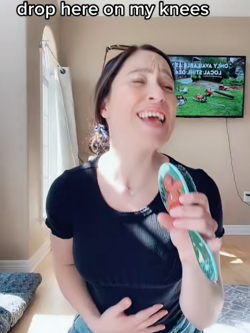 @Ashley