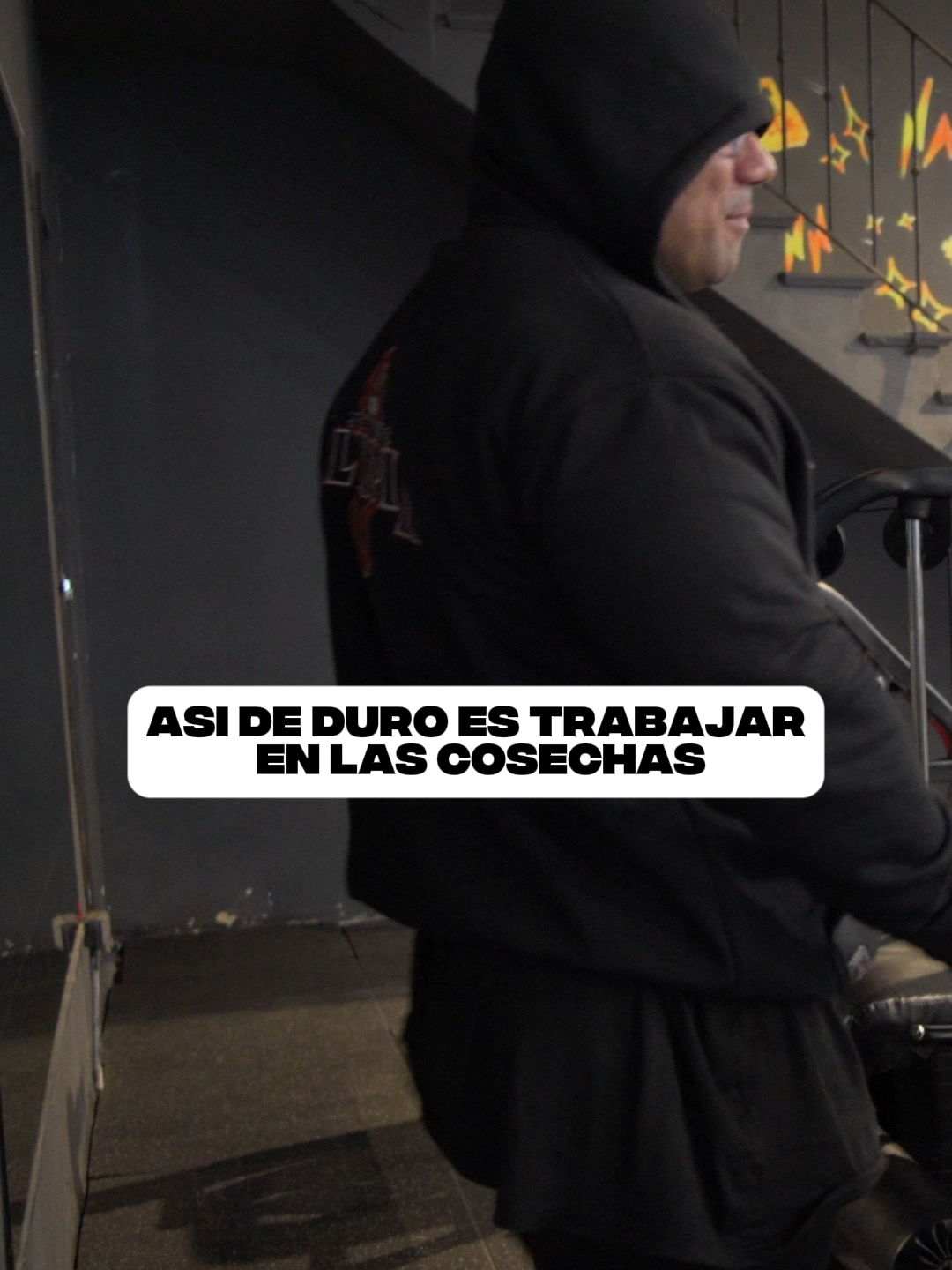 @AlFalloClips