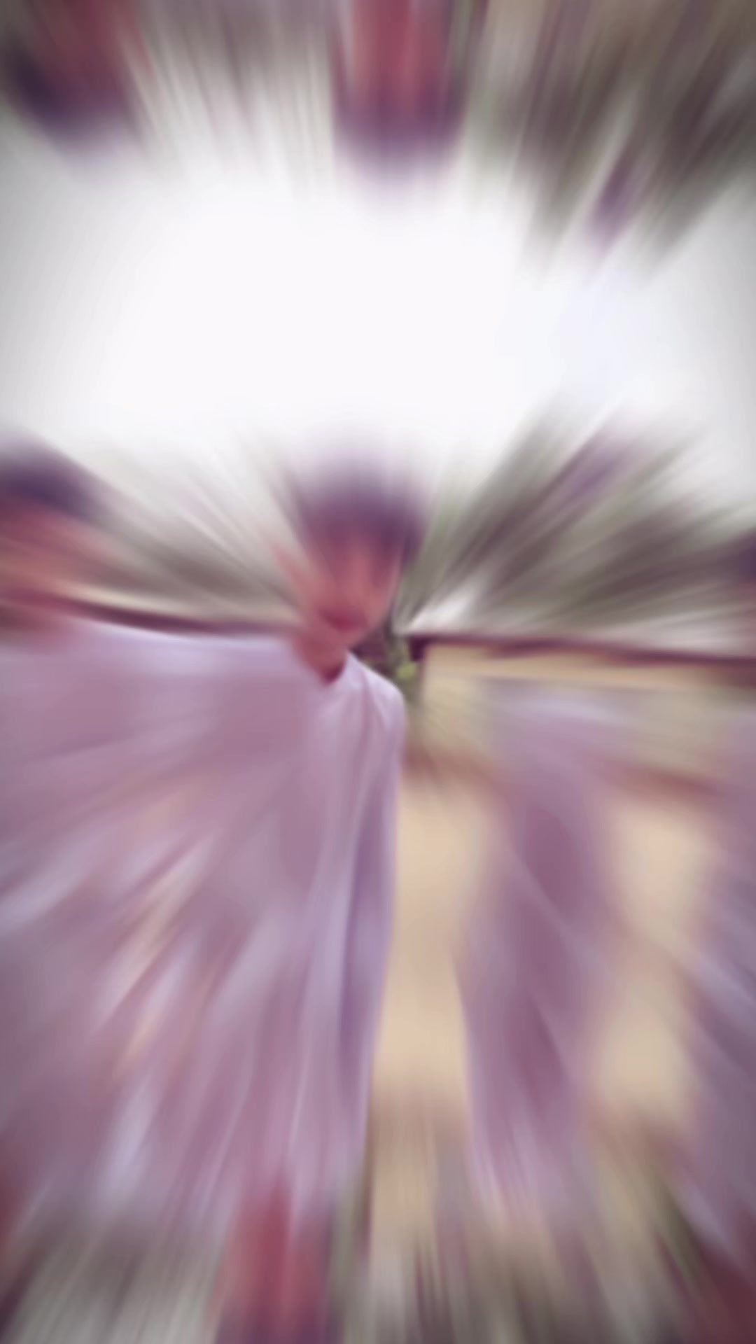 @Mg Hlaing