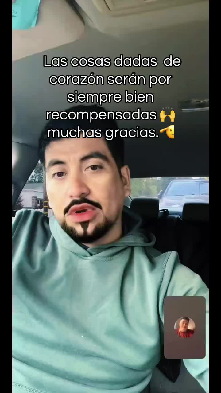 @🌹👨🍳✨YIO✨