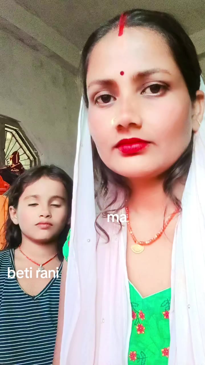@cdhantchaudhary