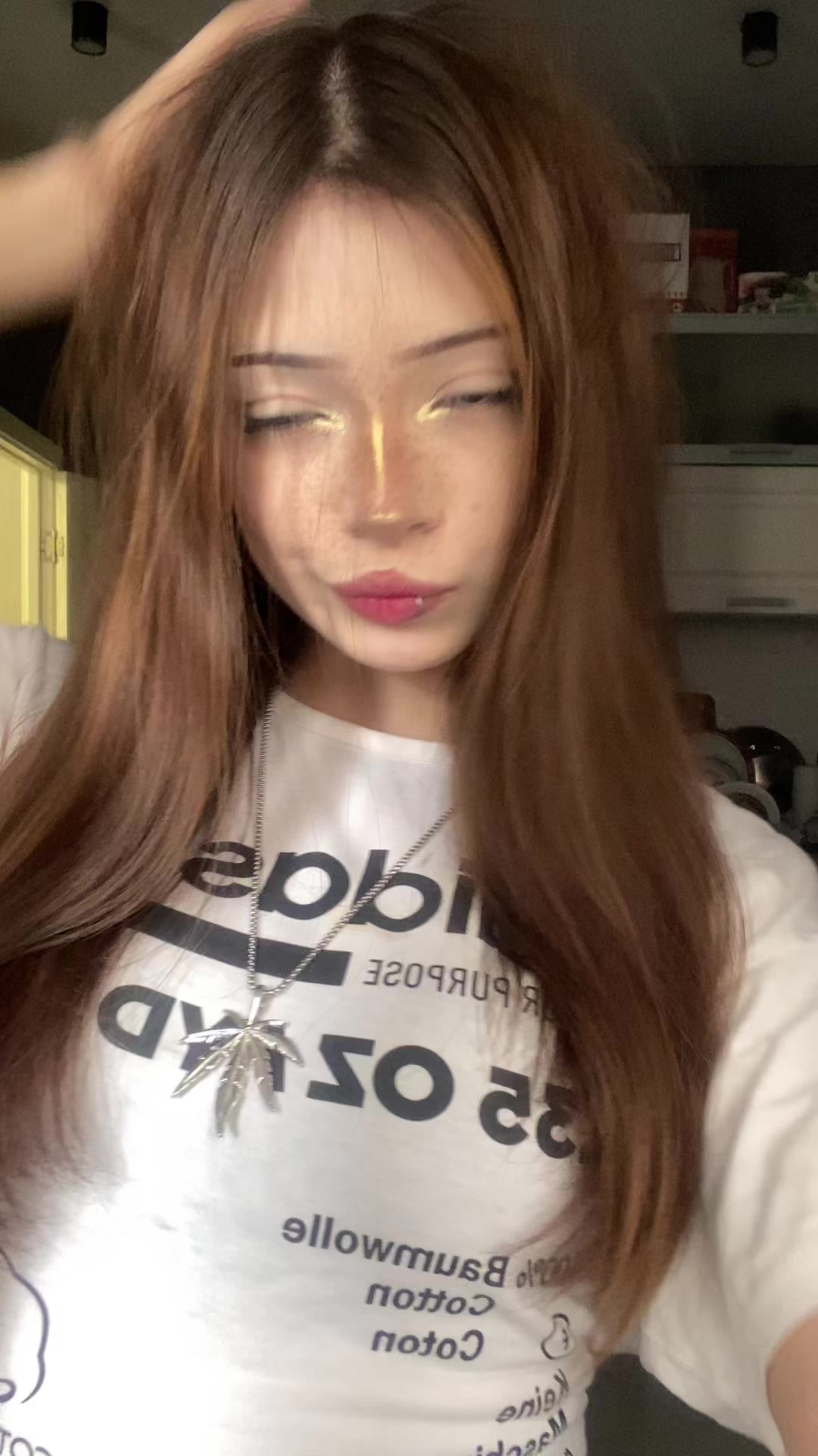 @тгк: k_tovva