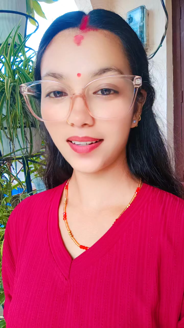 @Shristi kafle subedi