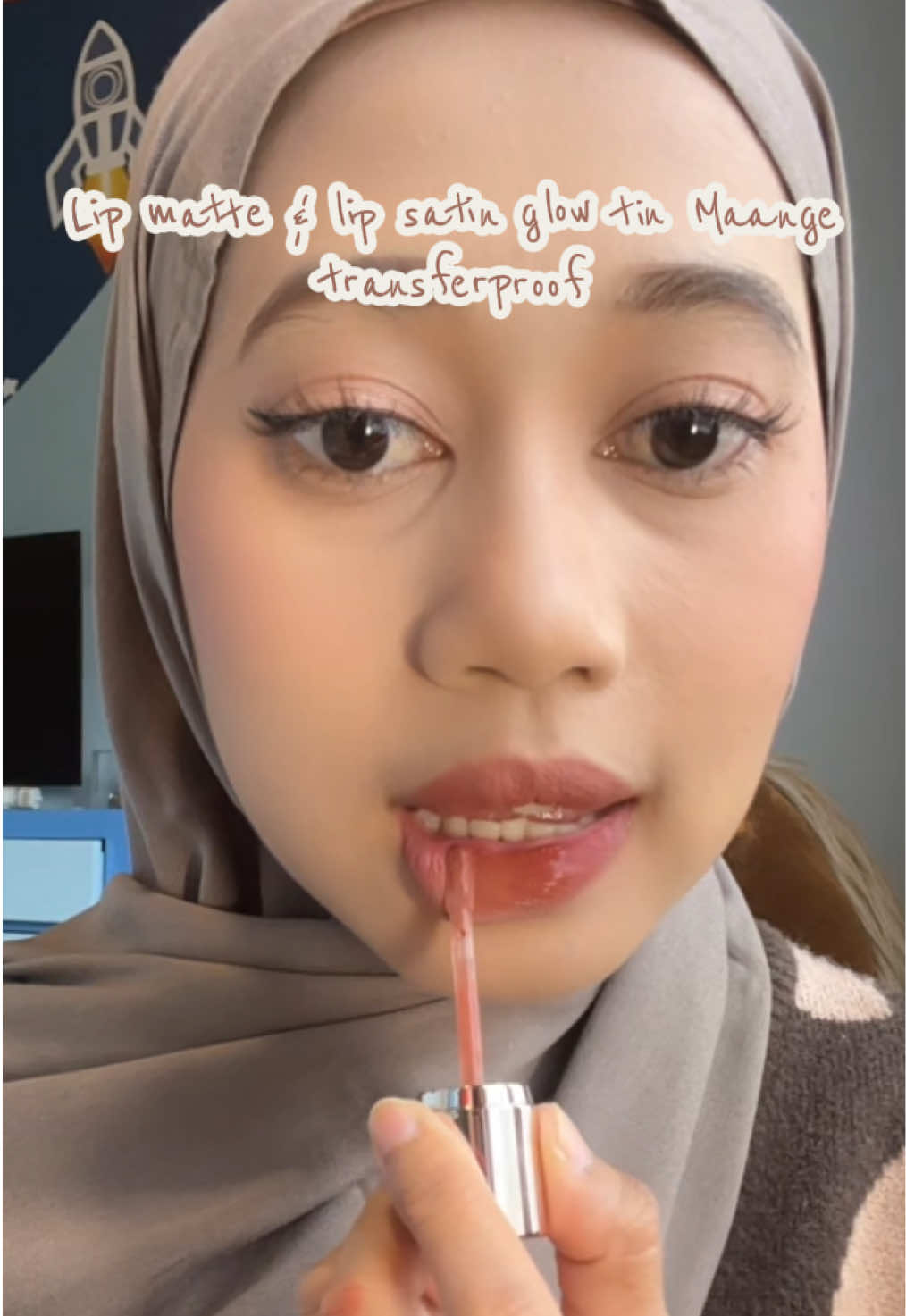 @Idawida