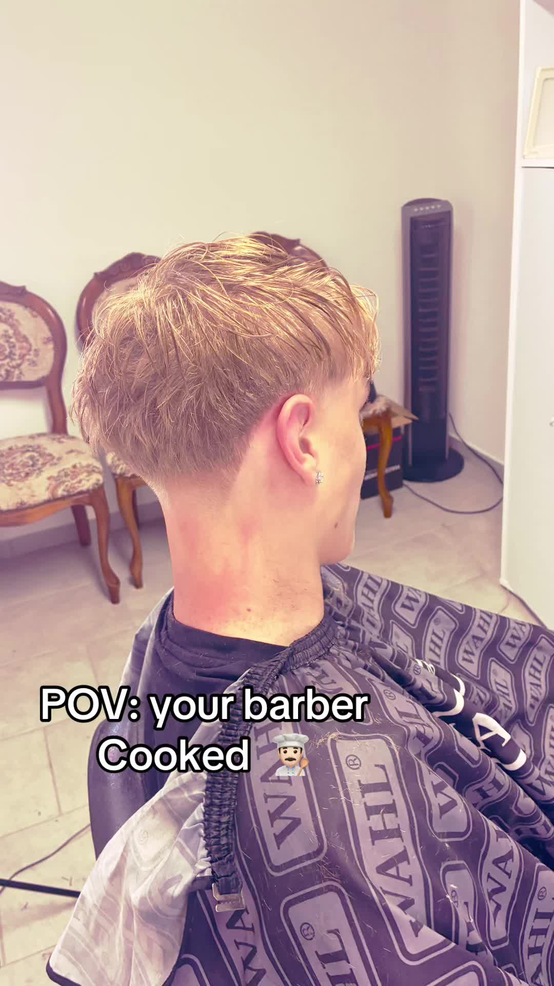 @MVP ♱