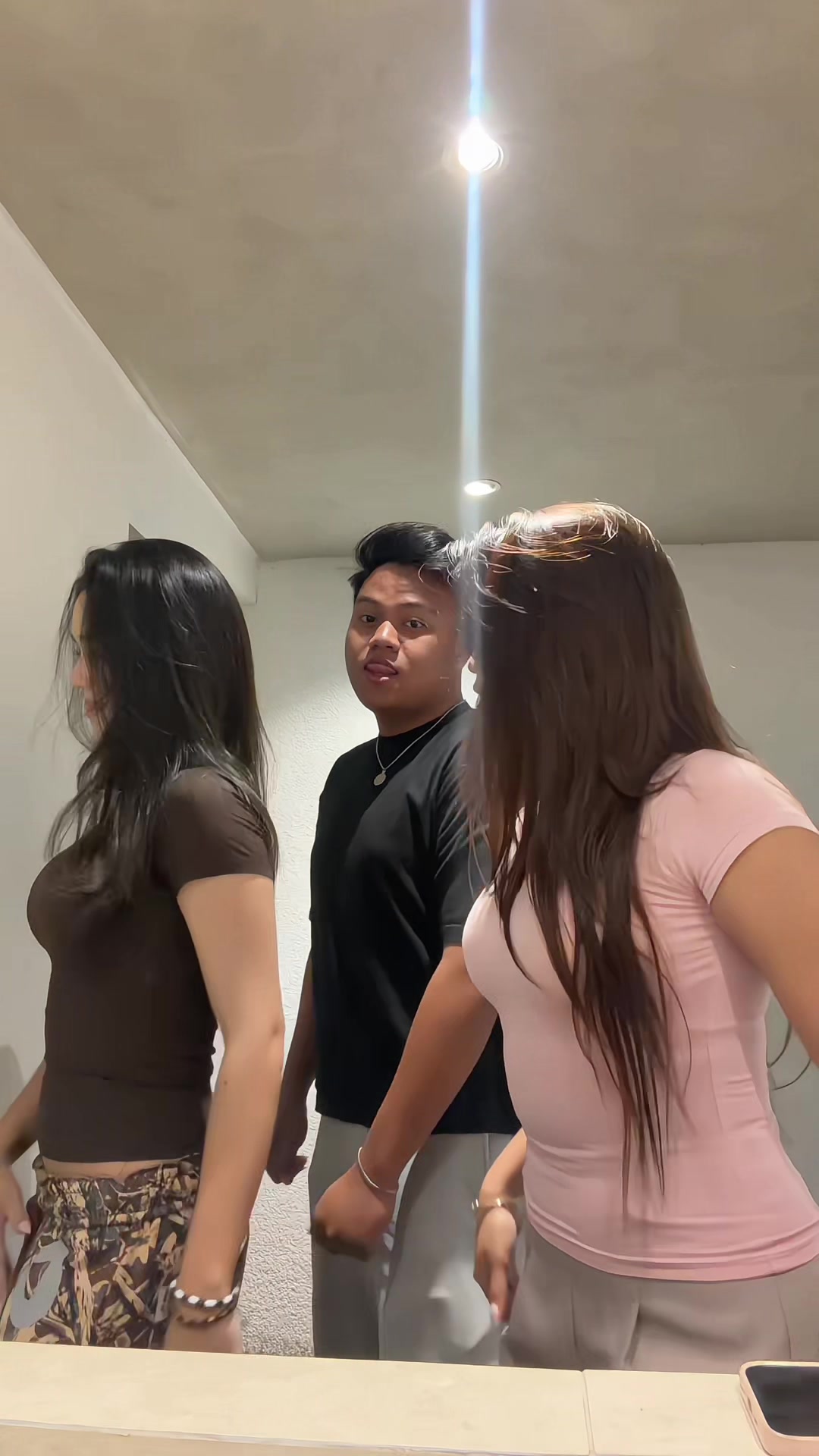 @bulegagal