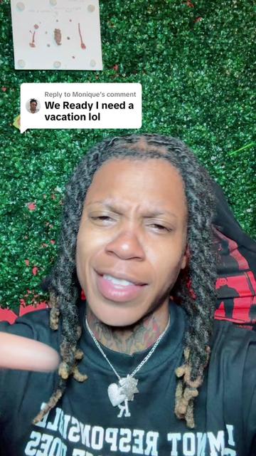 @Roethewarrior🧜🏻&zwj;♂️