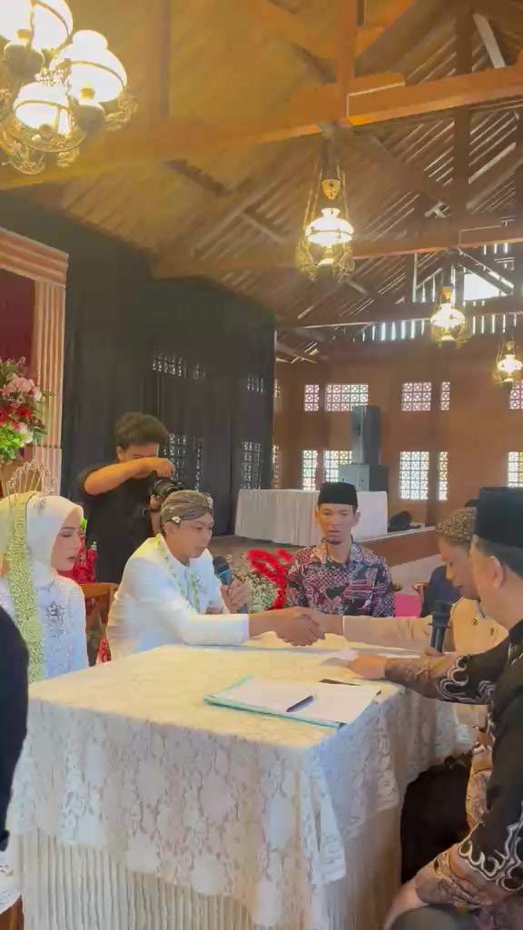 @Kara Klaten