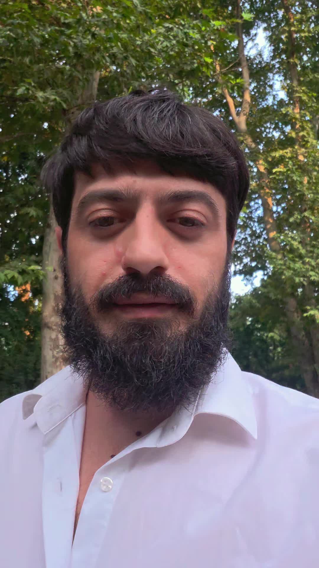 @Tatul Asilyan