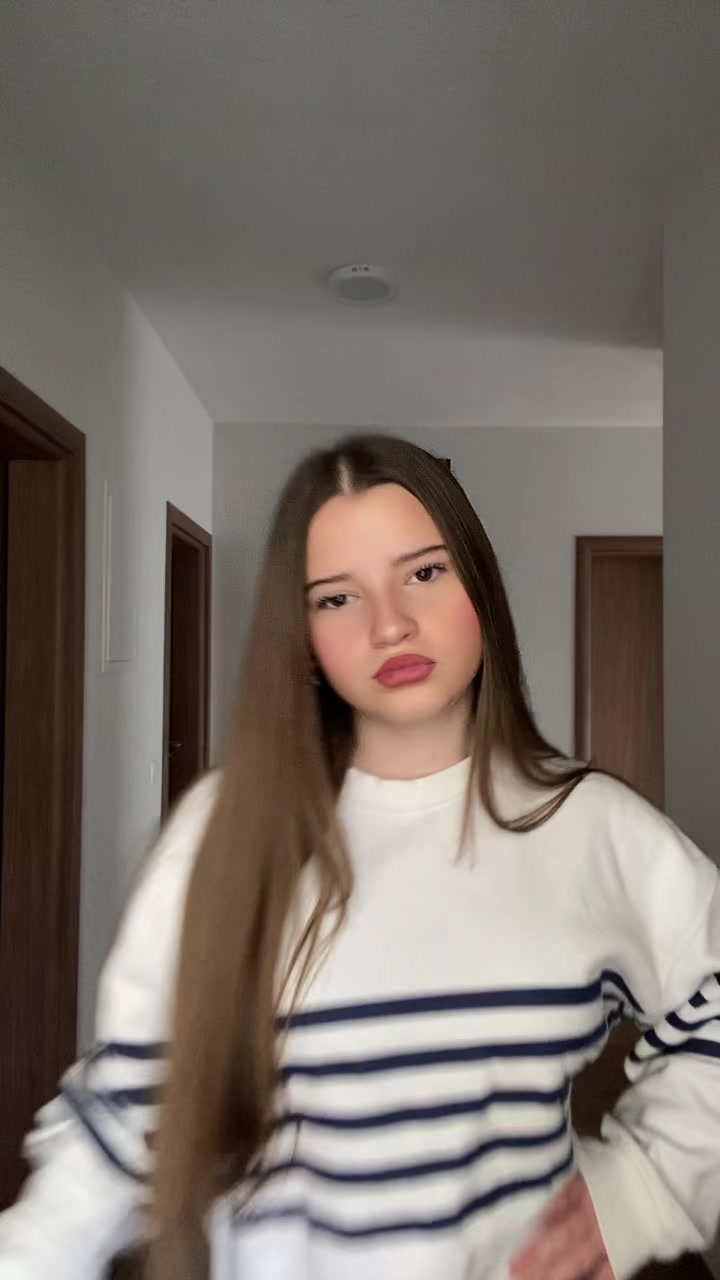 @ᴀ