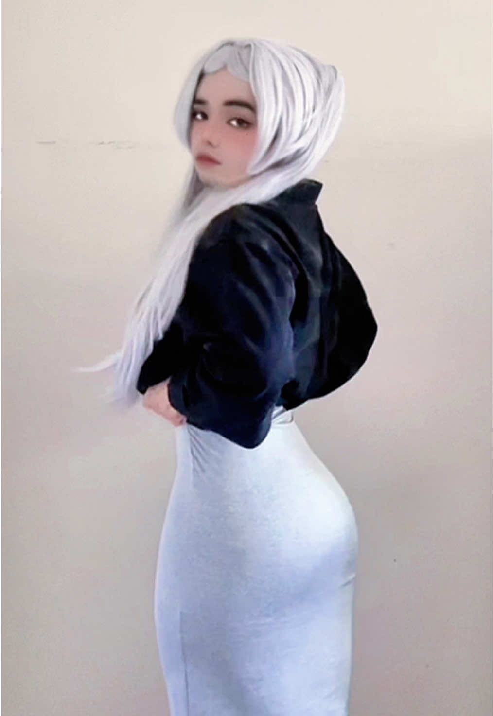 @qiincii (´꒳`)