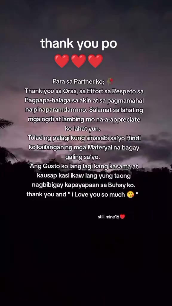 @Capricorn girl03