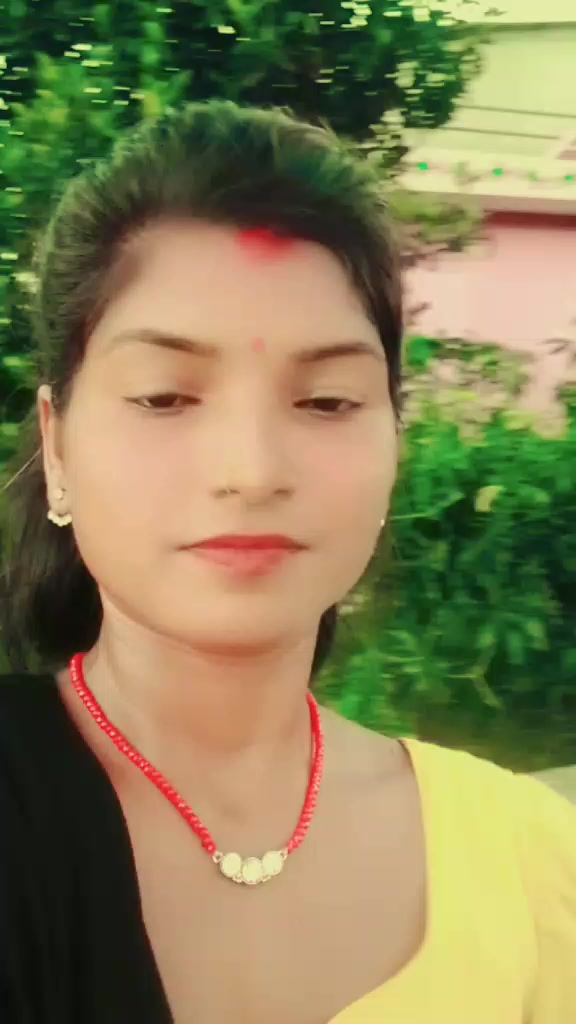 @Bisnu Gautam