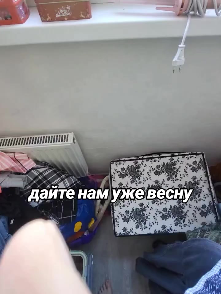 @Анжи_sss🫶🩵