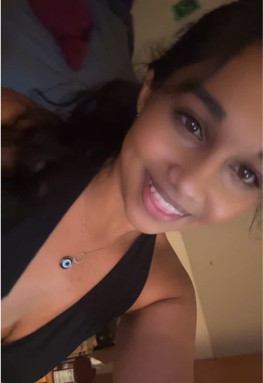 @😛😛