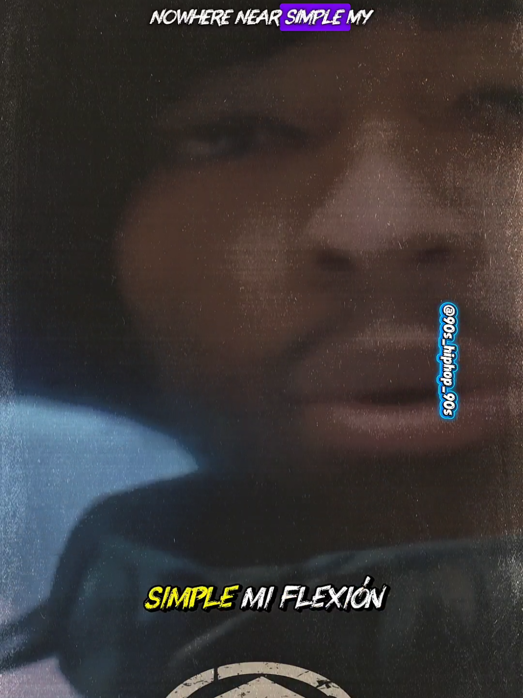 @90s_hiphop_90s