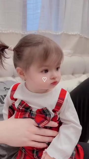 @🕊️__Baby_♥️_Lovers__🕊️