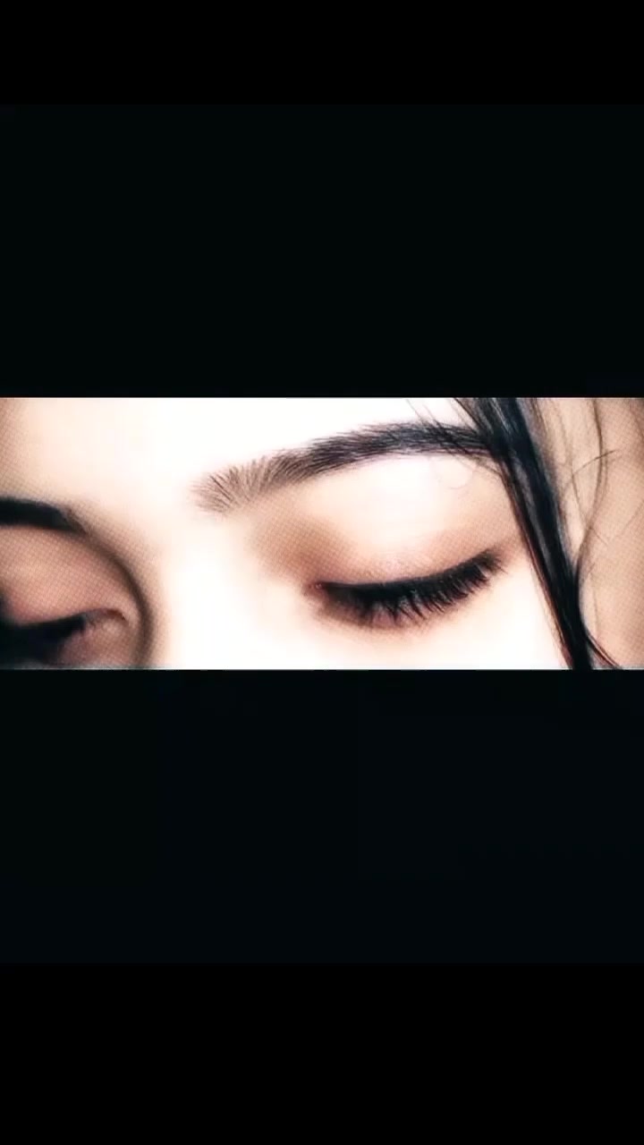 @🦋Jerin🦋