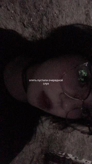 @di2nom2aker