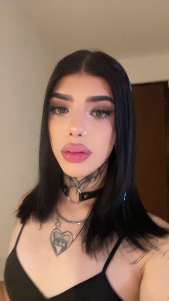 @Js 🦄