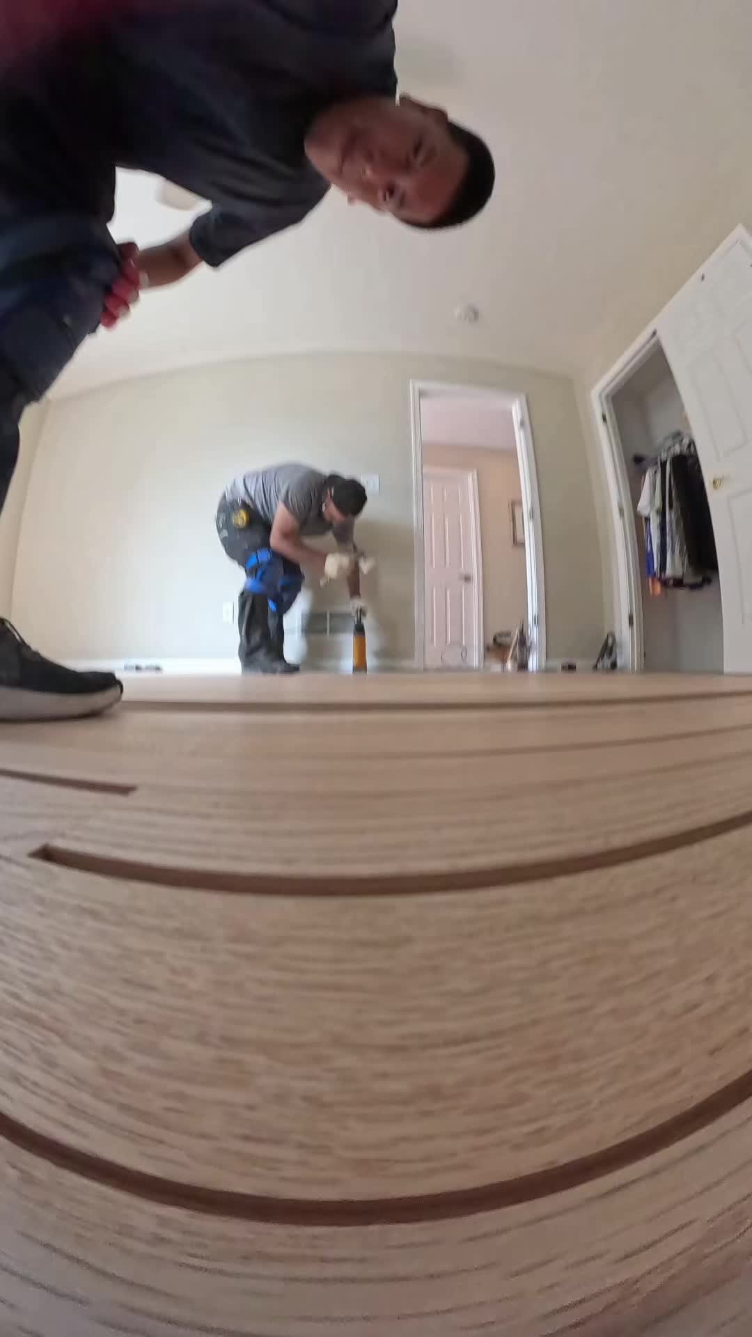 @NoesUniqueFlooring