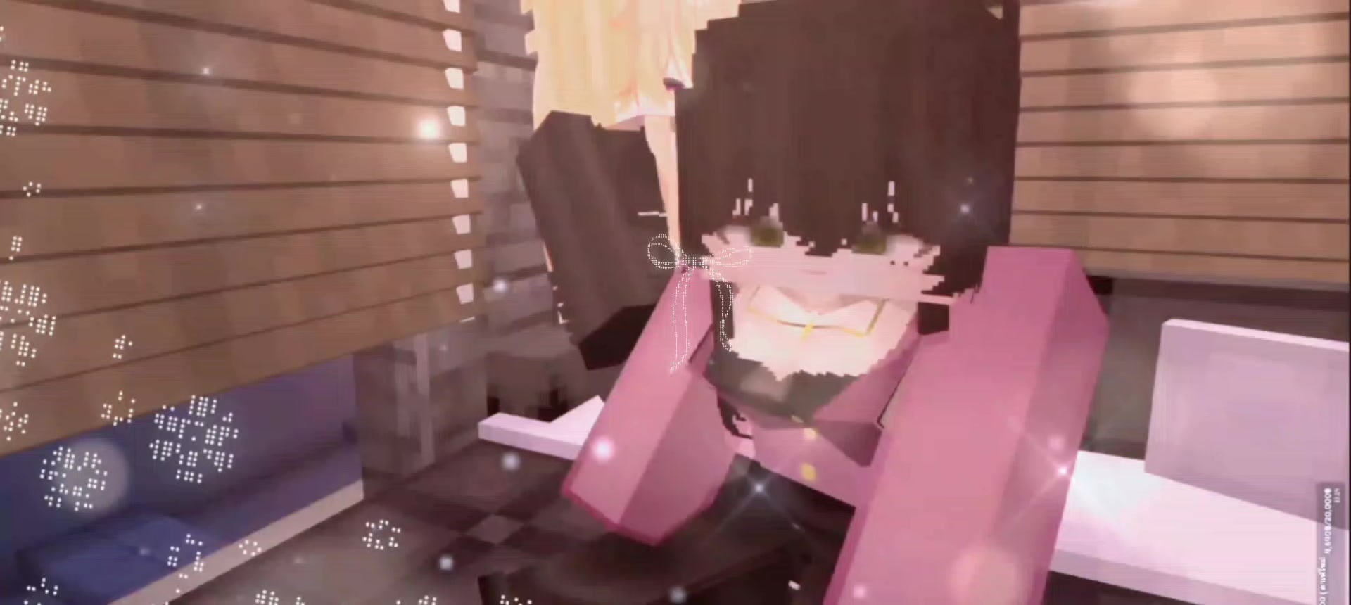 @⋆˚࿔𝓨𝓪𝓸𝔀𝓪𝓵𝓪𝓴⋆𝜗𝜚˚⋆