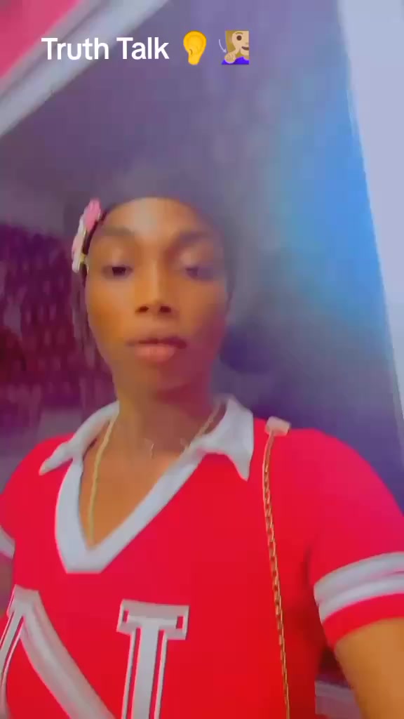 @Adwoa🌟⚡ Slim🌹 Tin🙏❤️🥰