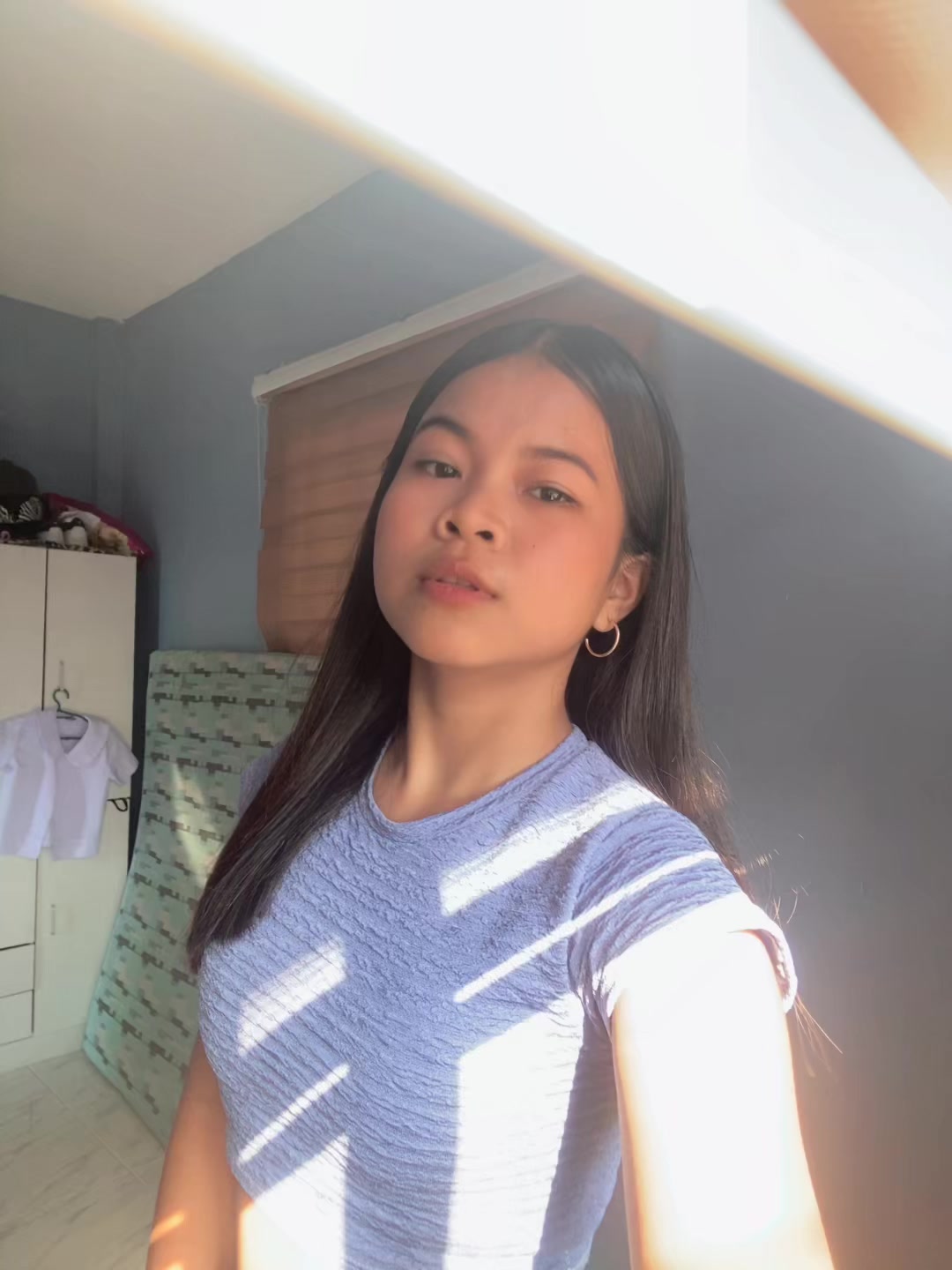 @J