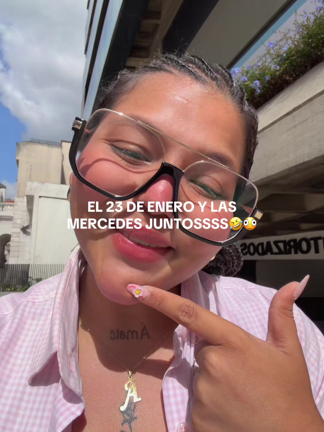 @Lapouuu