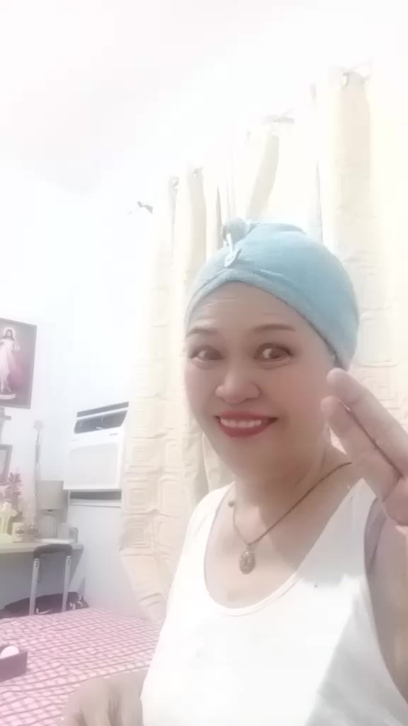 @dolly 1959
