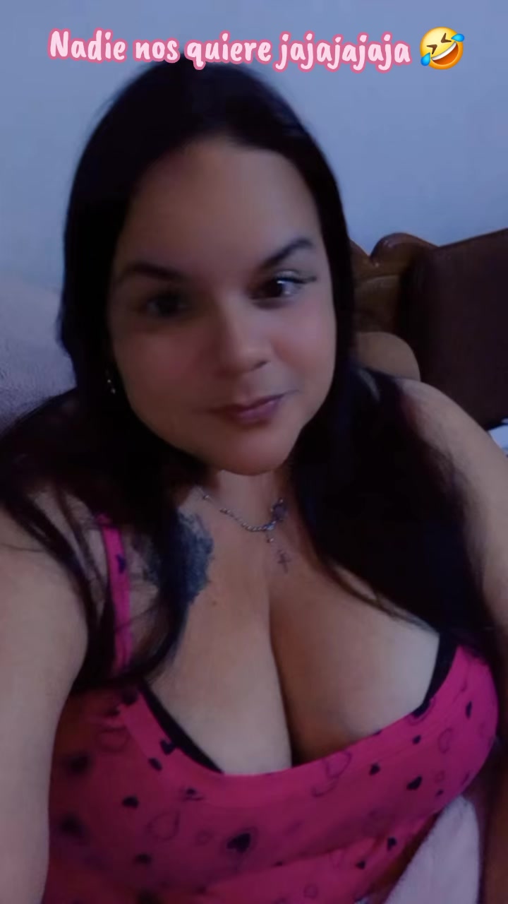 @Soid Mariana🦢🏆