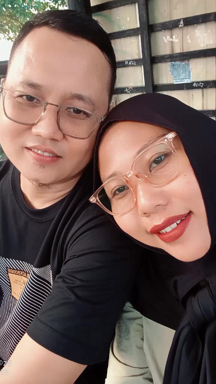 @Nurma_iChoNg