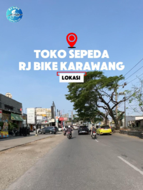 @Rejekijayakarawang
