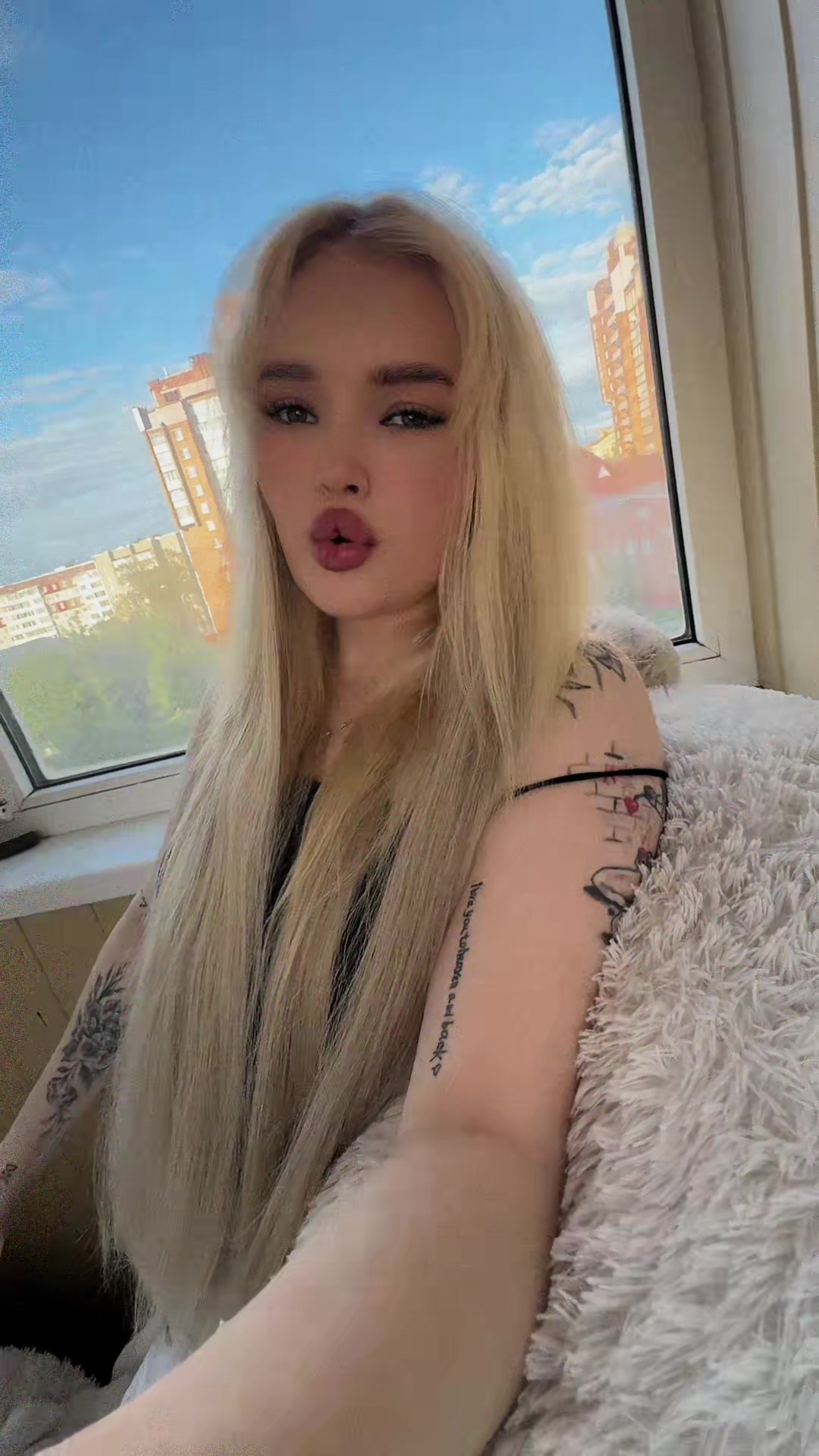 @🖤@lera69🖤