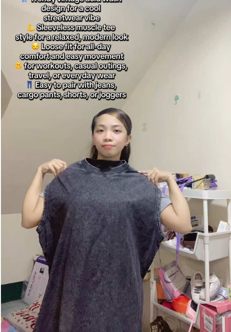 @Zaizoh