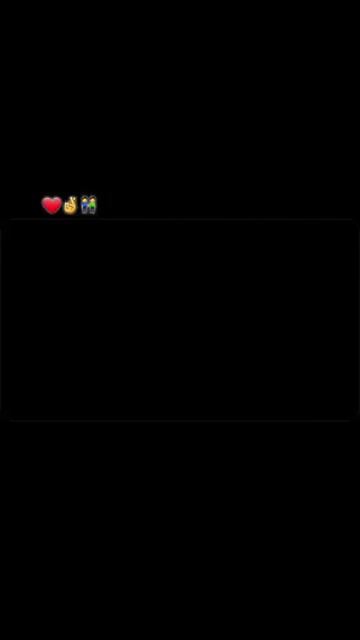 @❤️🔥𝚂𝙷𝙰𝙽.𝙰𝙽𝚂𝙰𝚁𝙸💸🪽