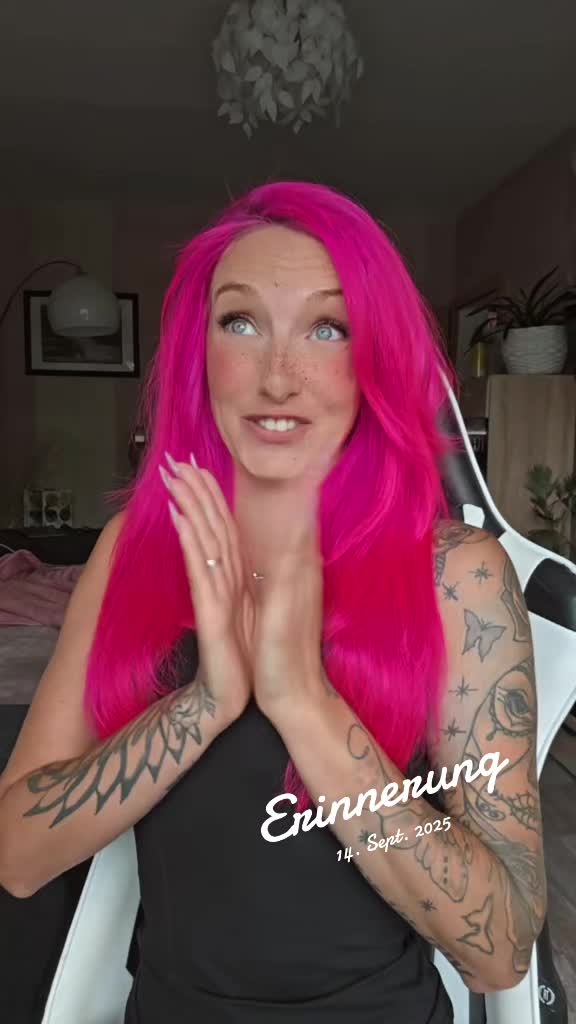 @Crash-Pink-original🇩🇪🦅😈