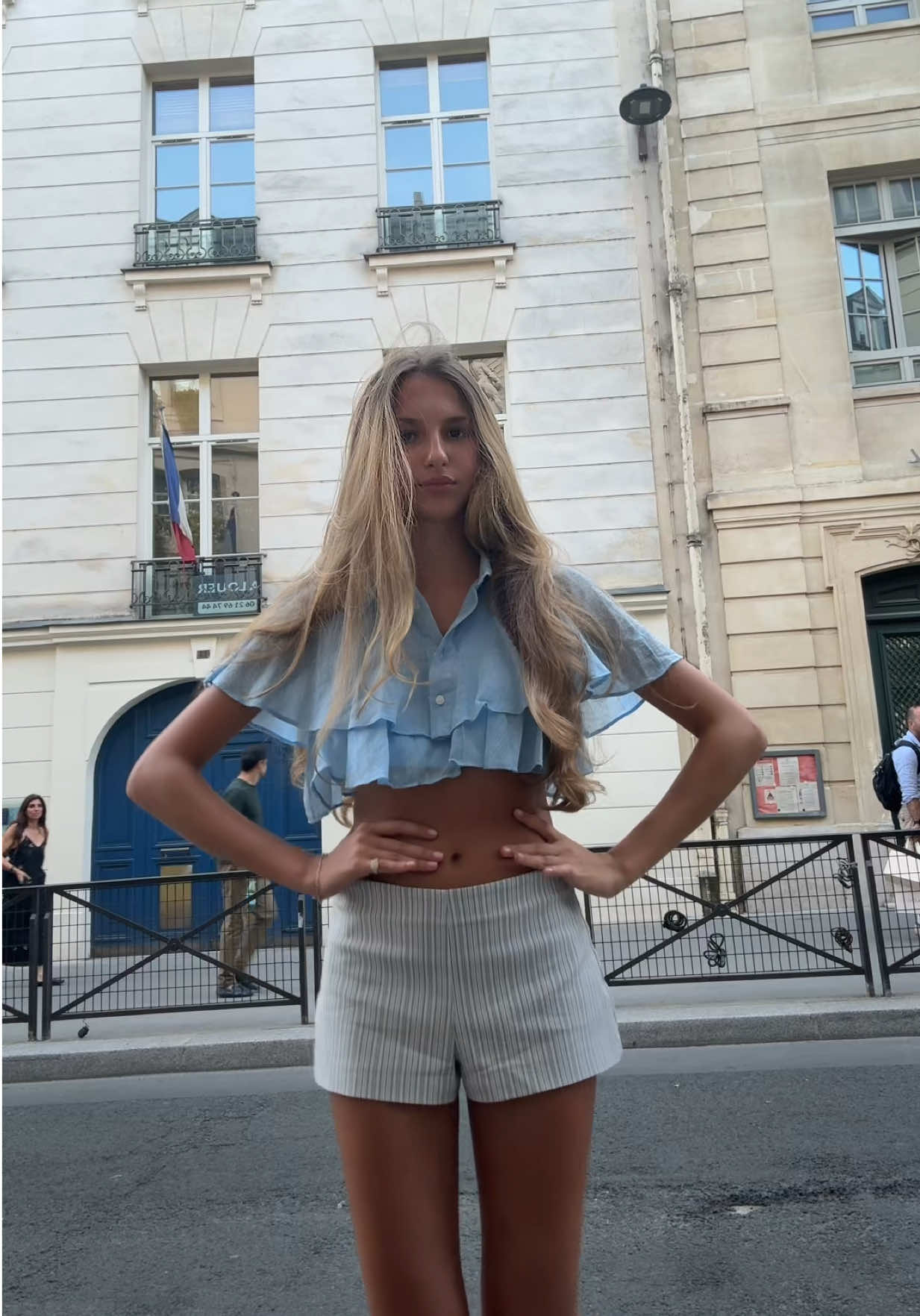 @Bianca Bussolari 🦋