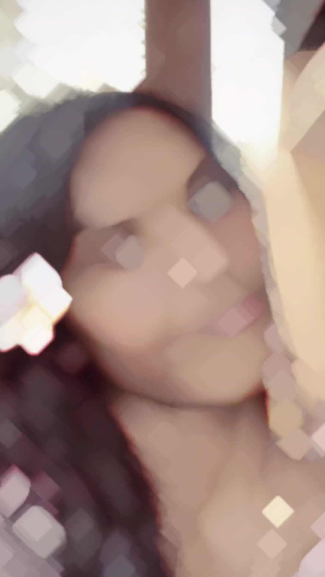 @Kobiメ(KB)ᥫ᭡`🪽