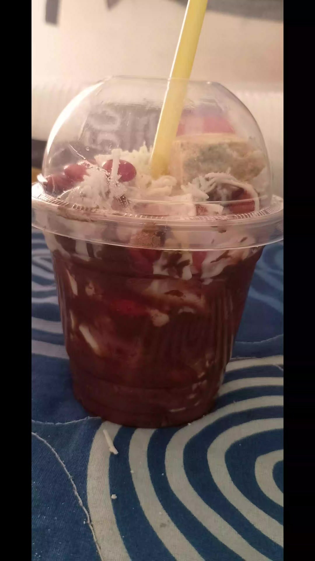 @Lupita Romero
