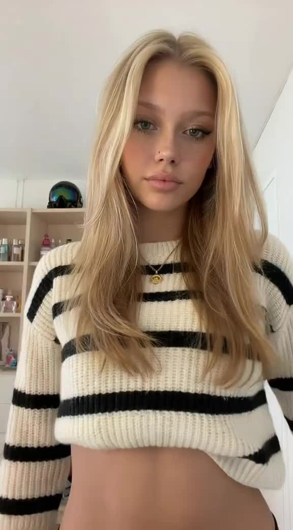 @user05942415694