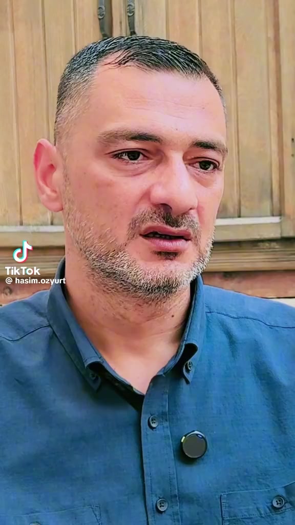 @EROL BOZKURT