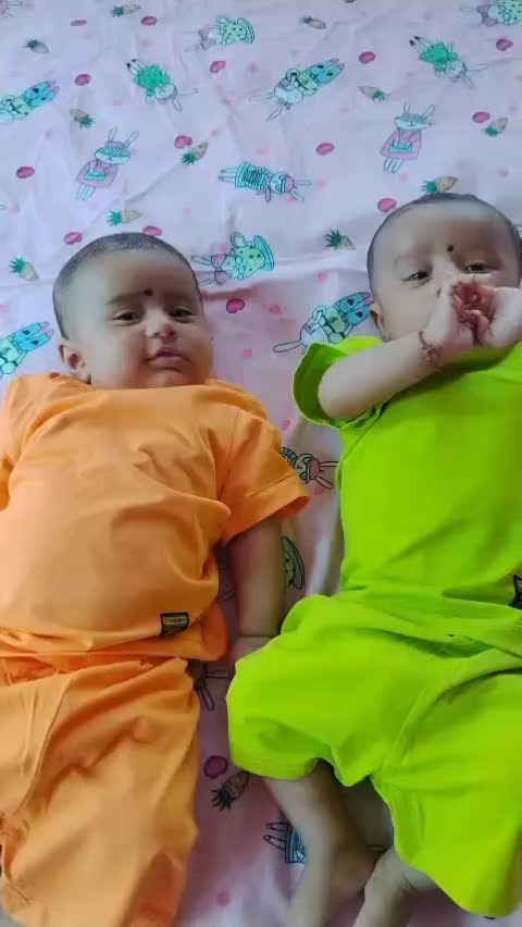 @Alka Bhattarai