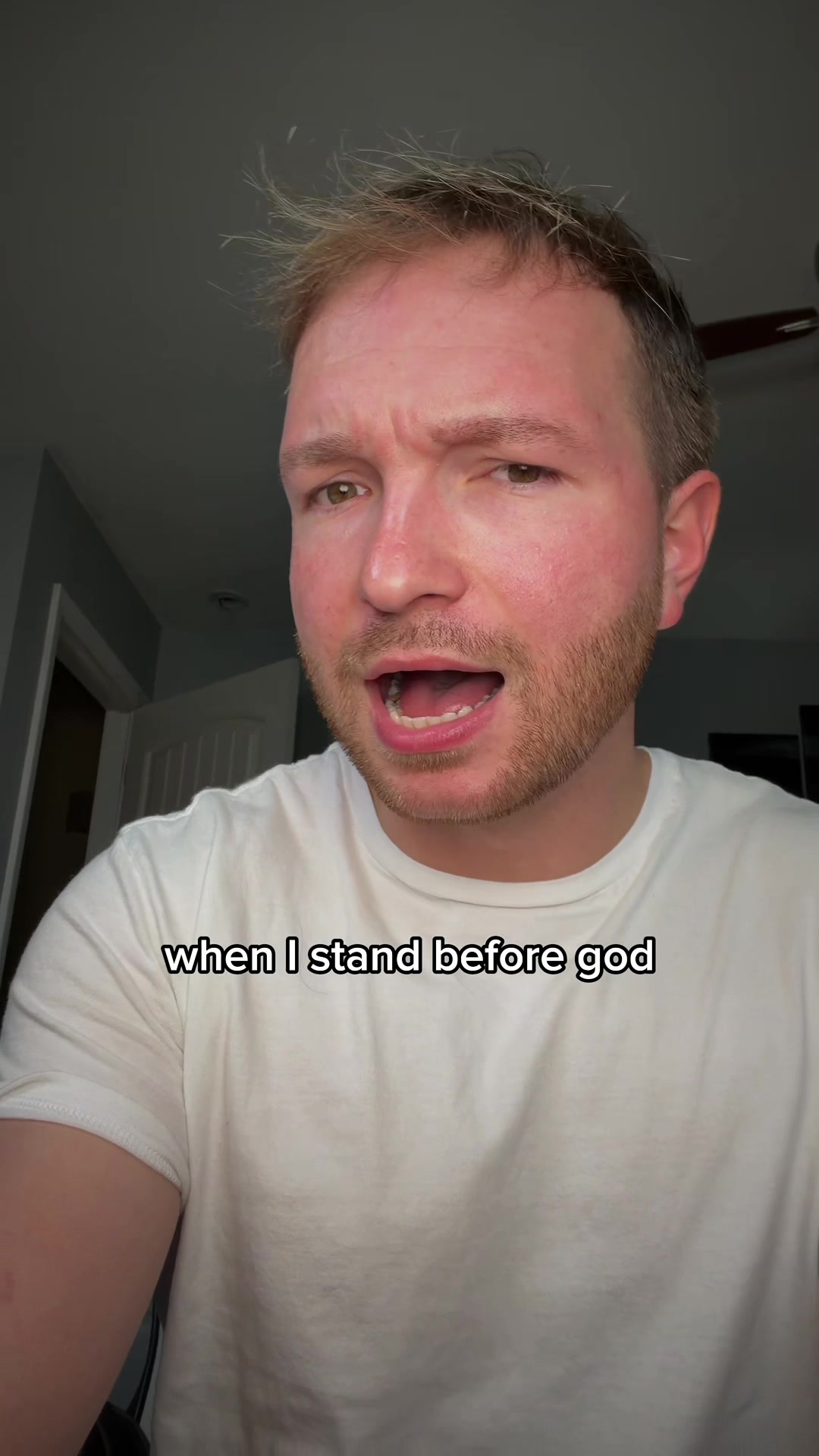 @itsjacobbowman