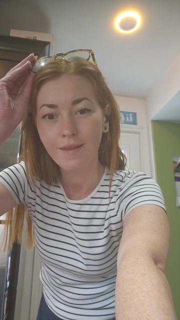@Skyfireee18