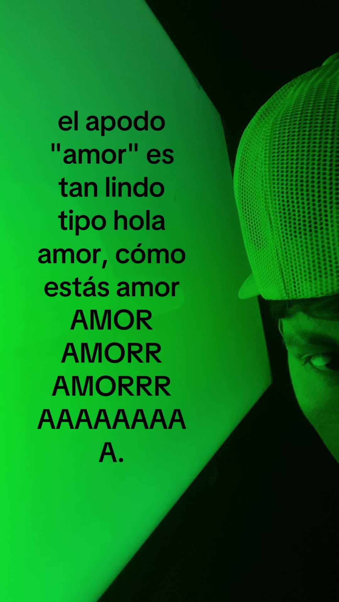 @Keiner