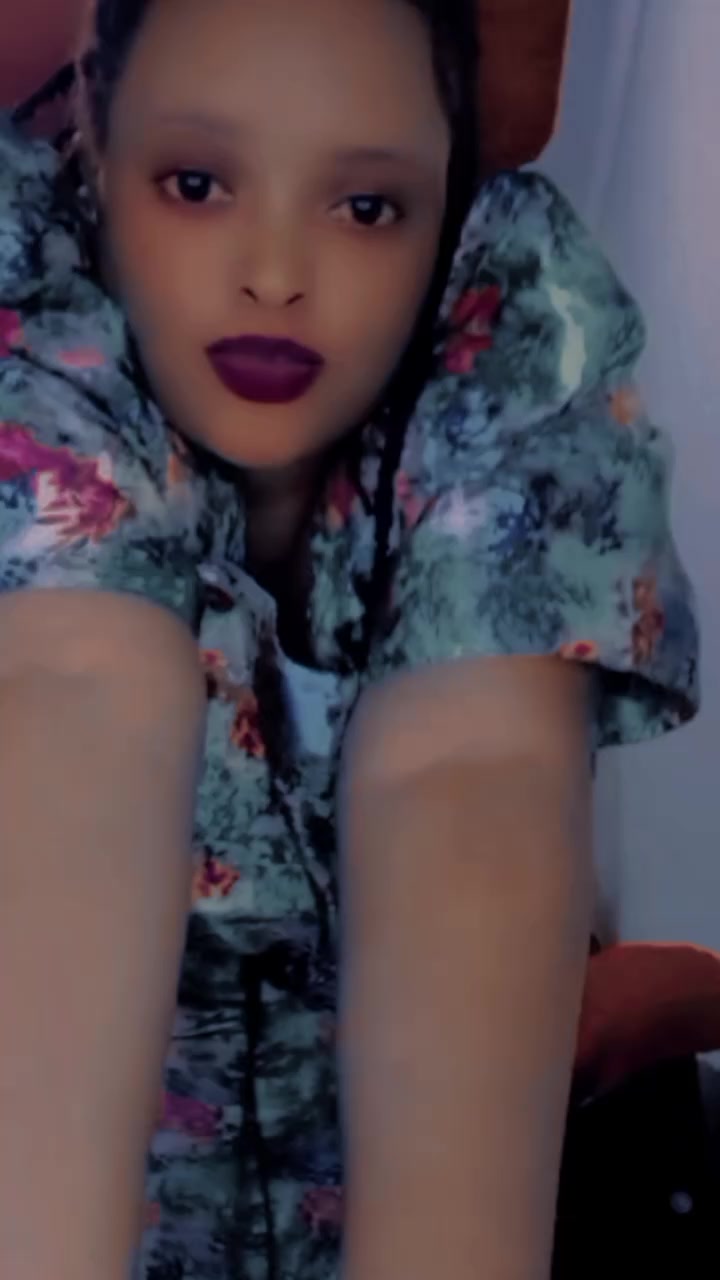 @viox256