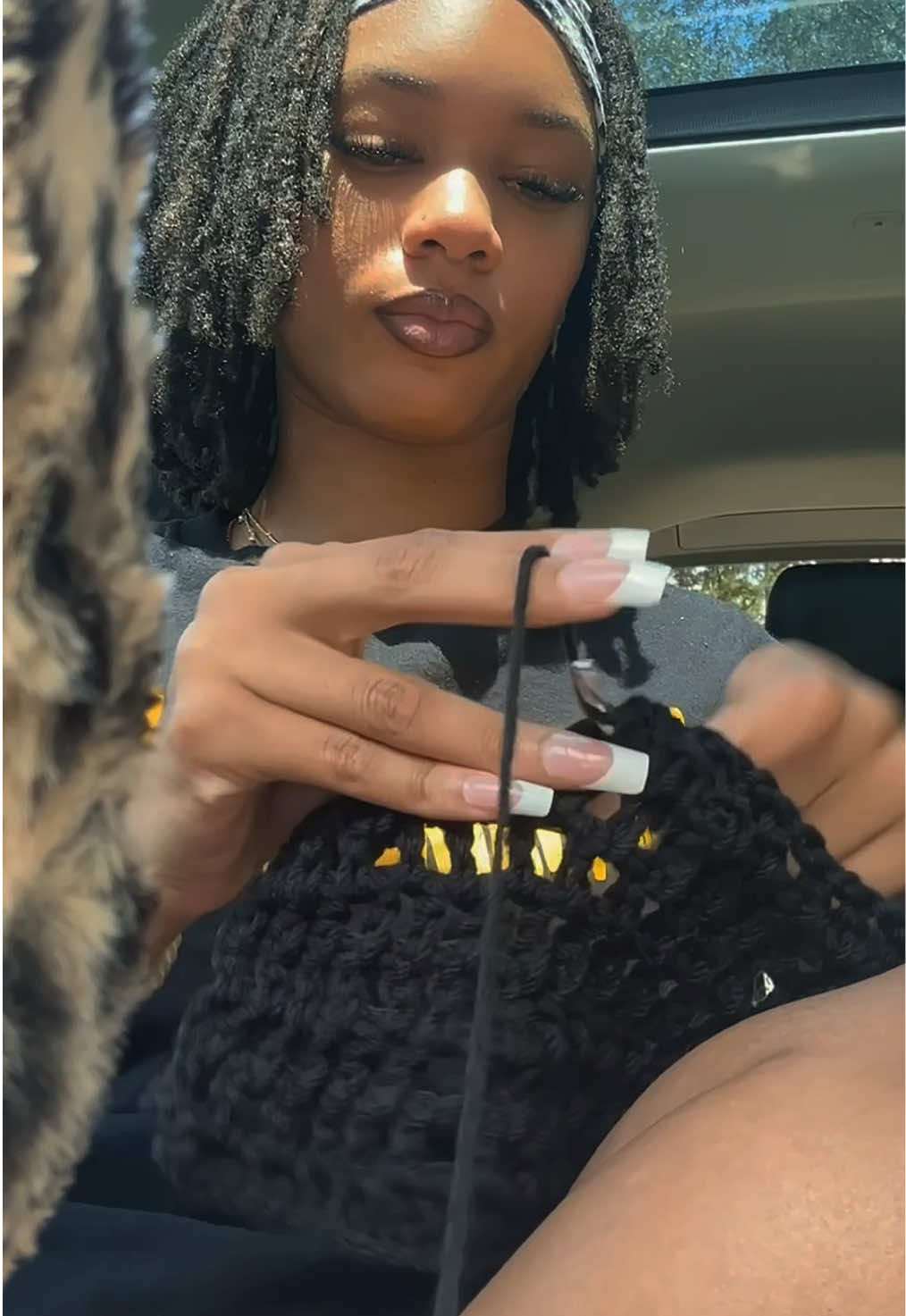 @kbranaexcreations