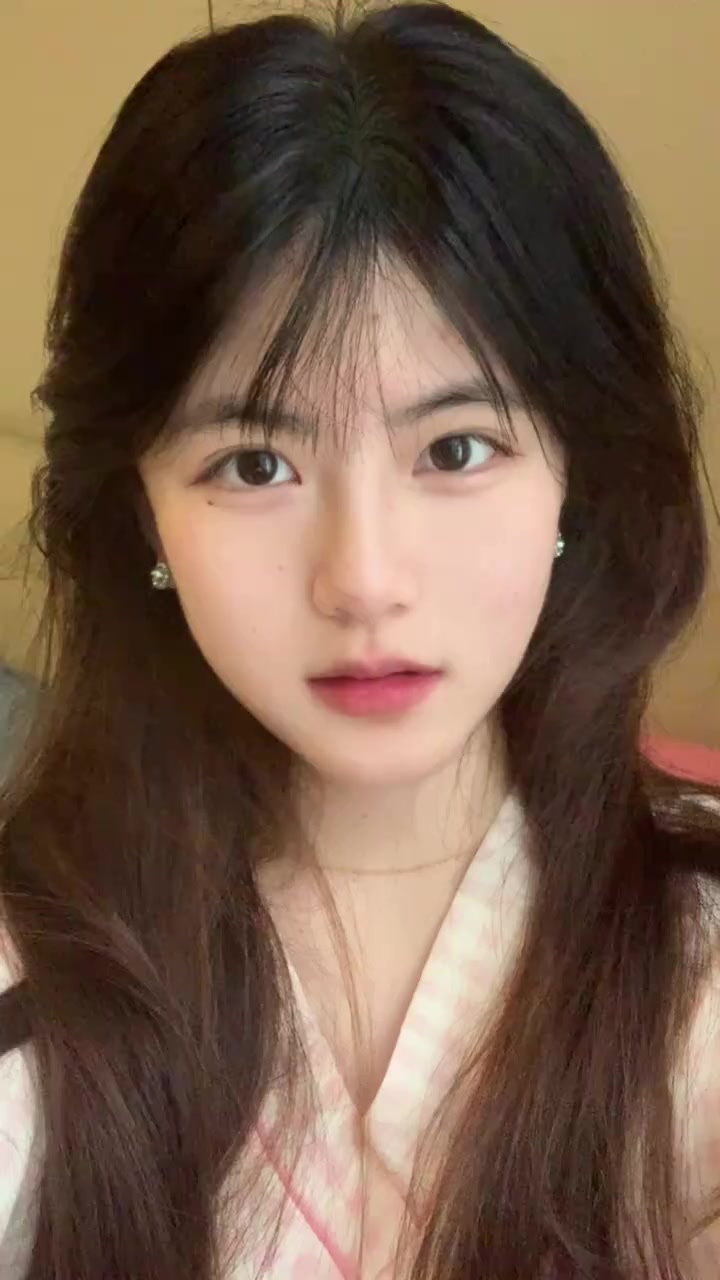 @Linxi